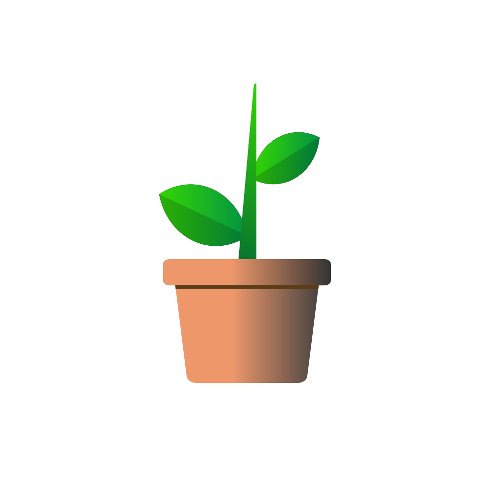 Beastplant Logo